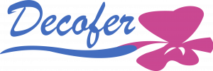 decofer PNG